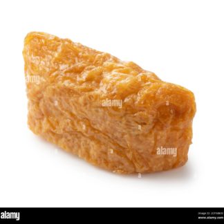 Nigiri Inagi